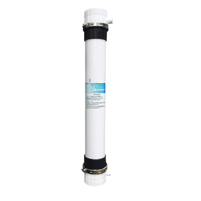 常熟UF-CP0860C新型膜材料 技術突破與應用前景