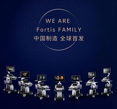 無錫智造，全球首發 科創圈的新星閃耀