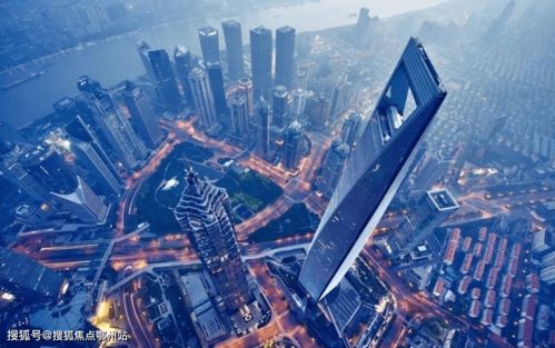 上?？苿撊?公里生活圈 售樓處24小時電話與圖文解析，把握置業新機遇